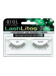 /products/pestanas-lashlites-lashes-331-ardell/